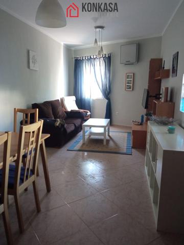 Dúplex En venta en Cuesta De La Rujana, Arcos De La Frontera photo 0