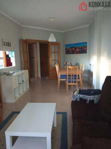 Dúplex En venta en Cuesta De La Rujana, Arcos De La Frontera photo 0