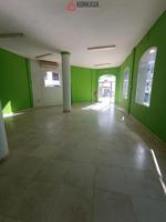 Local En alquiler en Las Canteras, Arcos De La Frontera photo 0