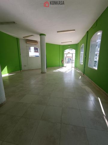 Local En alquiler en Las Canteras, Arcos De La Frontera photo 0