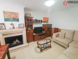 Casa En venta en Centro, Arcos De La Frontera photo 0