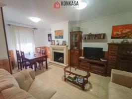 Casa En venta en Centro, Arcos De La Frontera photo 0