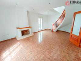 Casa En venta en Centro, Algar photo 0