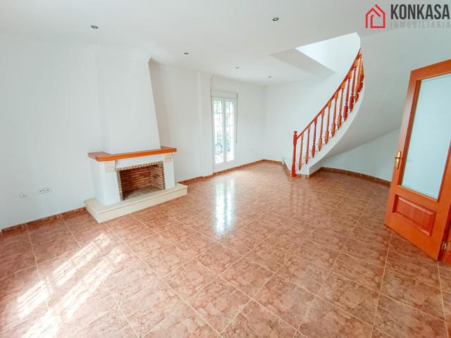 Casa En venta en Centro, Algar photo 0