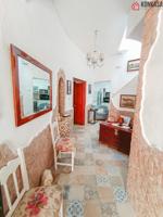 Casa En venta en Centro, Arcos De La Frontera photo 0