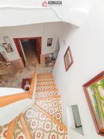 Casa En venta en Centro, Arcos De La Frontera photo 0