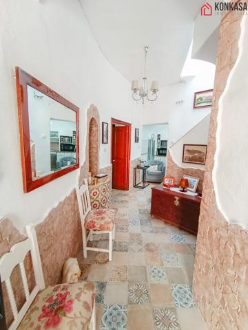 Casa En venta en Centro, Arcos De La Frontera photo 0