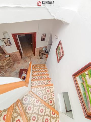 Casa En venta en Centro, Arcos De La Frontera photo 0