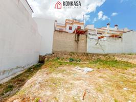 Terreno Urbanizable En venta en Portichuelo, Arcos De La Frontera photo 0