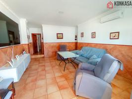 Piso En venta en Camino De Las Nieves, Arcos De La Frontera photo 0