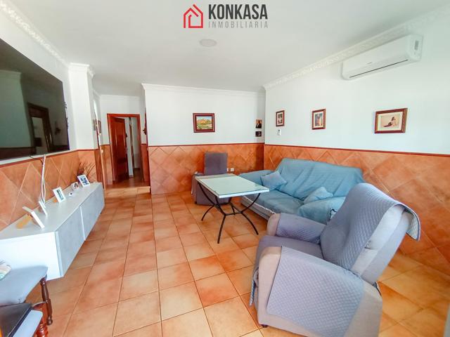Piso En venta en Camino De Las Nieves, Arcos De La Frontera photo 0