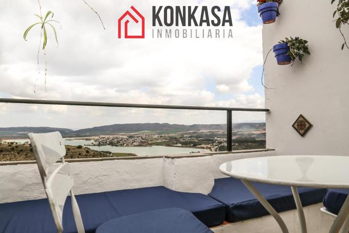 Casa En venta en Casco Antiguo, Arcos De La Frontera photo 0