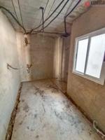 Casa En venta en Centro, Jédula photo 0