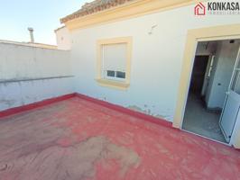 Casa En venta en Centro, Jédula photo 0