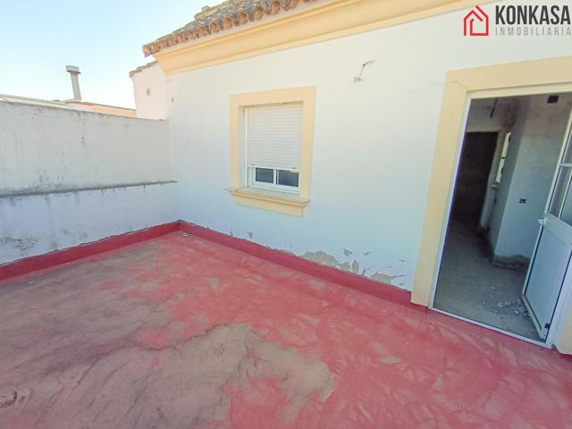 Casa En venta en Centro, Jédula photo 0