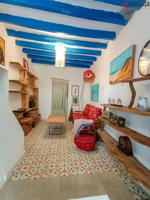 Casa En venta en Casco Antiguo, Arcos De La Frontera photo 0