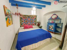 Casa En venta en Casco Antiguo, Arcos De La Frontera photo 0