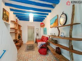 Casa En venta en Casco Antiguo, Arcos De La Frontera photo 0