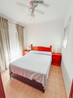 Piso En venta en Centro, Algar photo 0