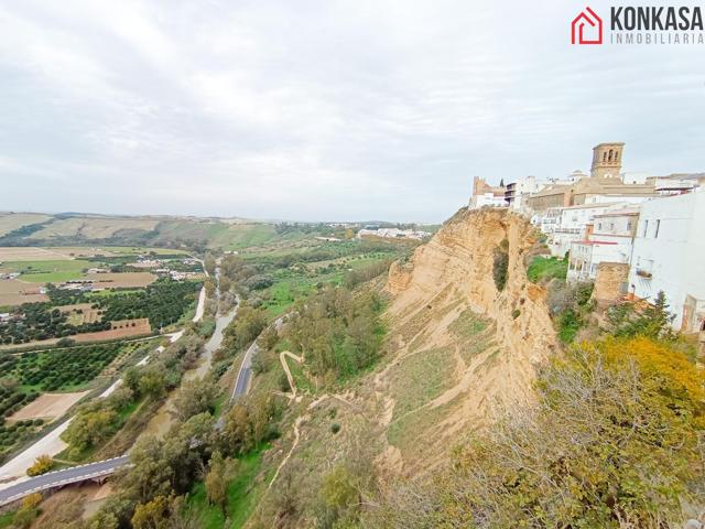 Piso En venta en Casco Antiguo, Arcos De La Frontera photo 0