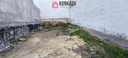 Terreno Urbanizable En venta en Portichuelo, Arcos De La Frontera photo 0