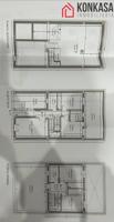 Terreno Urbanizable En venta en Portichuelo, Arcos De La Frontera photo 0