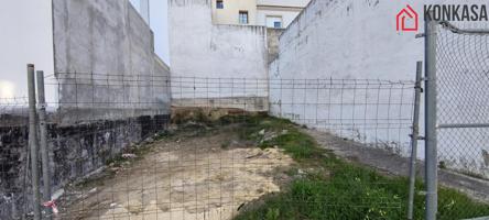 Terreno Urbanizable En venta en Portichuelo, Arcos De La Frontera photo 0