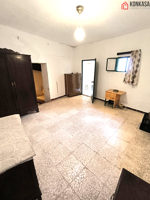 Casa En venta en Casco Antiguo, Arcos De La Frontera photo 0
