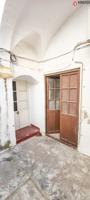 Piso En venta en Casco Antiguo, Arcos De La Frontera photo 0