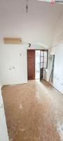 Piso En venta en Casco Antiguo, Arcos De La Frontera photo 0