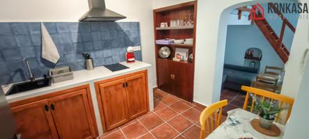 Piso En venta en Centro, Arcos De La Frontera photo 0