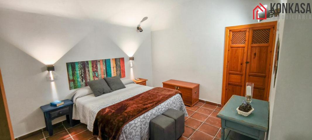 Piso En venta en Centro, Arcos De La Frontera photo 0