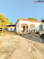 Casa De Campo En venta en Amigos Del Arbol, Arcos De La Frontera photo 0