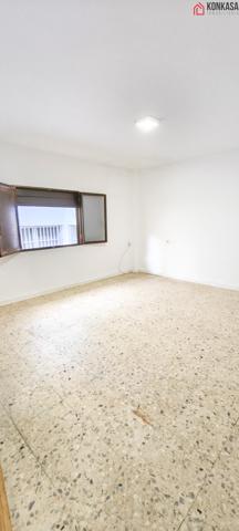 Piso En venta en Calle Molino, Arcos De La Frontera photo 0