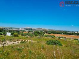 Terreno Urbanizable En venta en Cañada Del Duende, Arcos De La Frontera photo 0