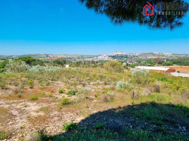 Terreno Urbanizable En venta en Cañada Del Duende, Arcos De La Frontera photo 0