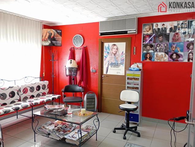 Local En venta en Las Canteras, Arcos De La Frontera photo 0