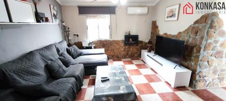 Casa En venta en La Pedrosa, Arcos De La Frontera photo 0