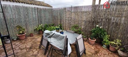Casa En venta en La Pedrosa, Arcos De La Frontera photo 0