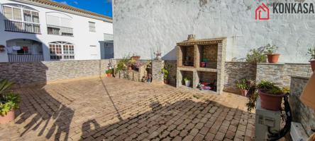 Casa En venta en Cuesta De La Rujana, Arcos De La Frontera photo 0