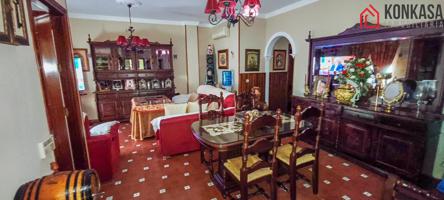 Casa En venta en Cuesta De La Rujana, Arcos De La Frontera photo 0