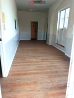 Local En venta en El Santiscal, Arcos De La Frontera photo 0