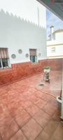 Piso En venta en Camino De Bornos, Arcos De La Frontera photo 0