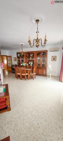 Piso En venta en Camino De Bornos, Arcos De La Frontera photo 0