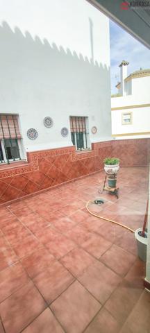 Piso En venta en Camino De Bornos, Arcos De La Frontera photo 0