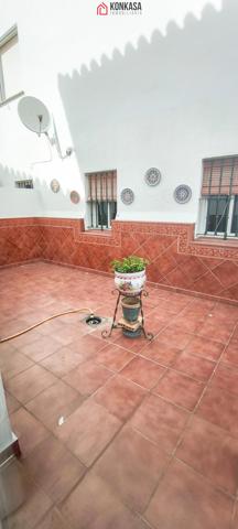 Piso En venta en Camino De Bornos, Arcos De La Frontera photo 0