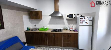 Casa En venta en Centro, Arcos De La Frontera photo 0
