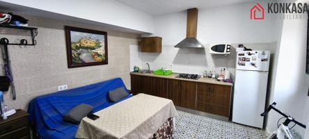 Casa En venta en Centro, Arcos De La Frontera photo 0