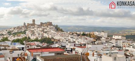 Piso En venta en Las Canteras, Arcos De La Frontera photo 0