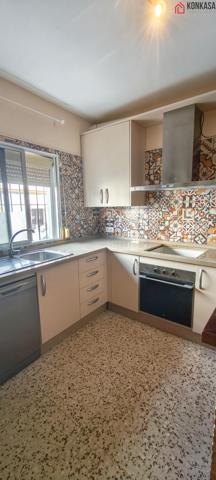 Unifamiliar Pareada En venta en Las Palomas, Arcos De La Frontera photo 0
